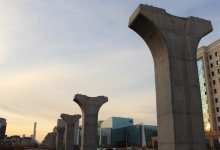 Юрист Джохар Утебеков уверен, что может доказать невиновность осужденных по делу LRT в Казахстане