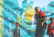 Поток беженцев и наркотики из Афганистана: что ожидает Казахстан?