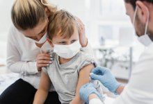 Могут ли казахстанцев лишить родительских прав из-за невакцинированного ребенка