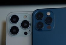 Какой будет цена у iPhone 13