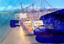 Фельдшер в Мангистау продавала поддельные ПЦР-тесты