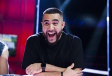 Jah Khalib построит в Казахстане школы за шесть миллиардов тенге