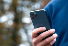 Названы пять важных настроек, которые нужно сделать на любом смартфоне