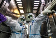 Врачи отказались лечить инвалида со словами «а смысл». Мужчина погиб