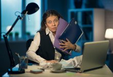 Начальник хочет вас уволить: об этом можно узнать заранее