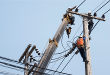 Не светит: алматинским электросетям нужен капитальный ремонт