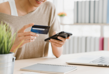 Шесть правил онлайн-шопинга