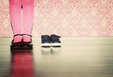 Советы казахстанцам: как выбрать удобную и безопасную обувь для школьников