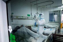 В СКО заразившиеся коронавирусом обращаются в прокуратуру, чтобы лечь в больницу