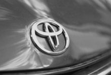 Названа самая популярная машина в Казахстане