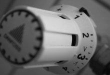 Казахстанцам вернут 415 млн тенге за отопление