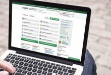 Большинство казахстанцев предпочитают получать госуслуги на русском языке - исследование