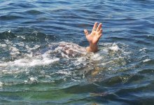 13-летняя девочка утонула в Нур-Султане