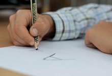 Регионы Казахстана с самым низким уровнем образования назвал Аймагамбетов
