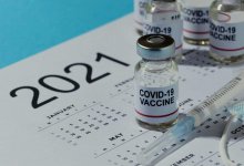 Еще одну вакцину от коронавируса разработали в Казахстане