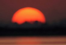 Грозы и сильную жару обещают синоптики в Казахстане