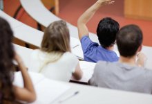 Казахстанским студентам разрешат вернуться в Россию на учебу