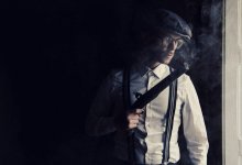 Во время бандитских разборок в Сатпаеве застрелили мужчину - СМИ