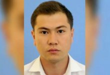 Казахстанец заработал более восьми млн тенге, продавая несуществующие машины