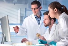 Как дольше жить: ученые назвали проверенный способ, проведя 11-летний эксперимент