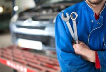 Ни ремонта, ни запчастей: алматинцы готовы судиться с СТО