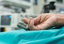 Ученые назвали тревожный признак приближающейся смерти