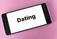 В Нур-Султане парень ограбил девушку на первом свидании