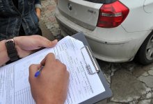 Алматинец обманул страховые компании более чем на 20 млн тенге