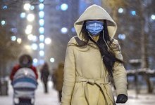 Насколько эффективны маски от коронавируса: шокирующие результаты исследования