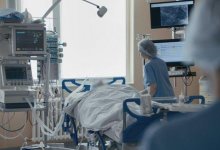 Еще 109 казахстанцев скончались от коронавируса и пневмонии