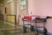 Жертвами пандемии стали еще 137 человек в Казахстане