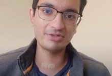 Блогер узнал о своей смертельно опасной болезни благодаря подписчикам в TikTok