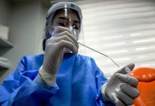 Более полусотни детей заразились коронавирусом в Алматинской области