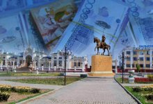 Незаселенные дома и отсутствие воды: власти Кызылорды впустую тратят миллиарды тенге