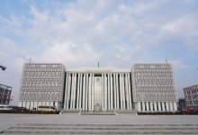 Акимат Туркестанской области занял на бирже более 40 миллиардов тенге, не освоив даже свой бюджет