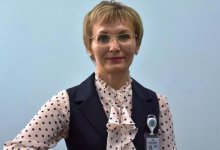 Госуслуги доступны на дому