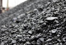 Места реализации угля определили в Нур-Султане