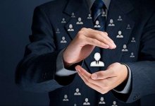 В обиду бизнес не дадим