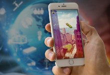 В Instagram появится долгожданная функция