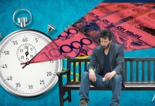 Каждый пятый ипотечник Отбасы банка просил об отсрочке в 2020 году