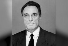 Елбасы выразил соболезнования близким академика Надира Надирова