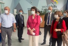 Мажилисмены: качественная подготовка учителей – одна из важнейших задач педагогических вузов страны