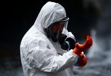 Когда в мире наступит следующая пандемия: ученые поделились пугающим прогнозом