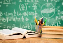 Как в условиях пандемии будут учиться школьники и студенты в Казахстане. Санврач подписал новое постановление