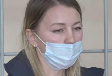 Россиянка украла из Казахстана миллион долларов. Ее приговорили к двум годам тюрьмы