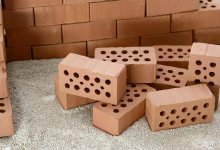 Скандал разгорелся вокруг кирпичного завода в Туркестанской области