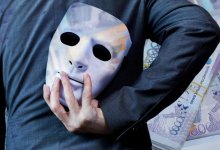 Облапошил на 36 миллионов: хитрый алматинец выдавал себя за бизнесмена и следователя