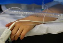 Шестилетний ребенок попал в реанимацию после лечения у шымкентской "целительницы"