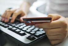 27-летний мошенник присвоил себе 130 млн тенге, обманывая казахстанцев