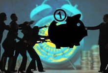 Пенсия в Казахстане: кто и как должен делать обязательные взносы